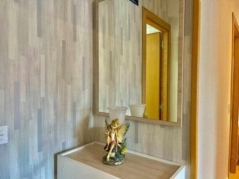 Ostadar Etxea Centrico Apartamento Reformado Бермео Екстер'єр фото
